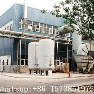 suministro de fÁbrica de china extracto de knotweed gigante natural puro, resveratrol 50% 98% fábrica y fabricantes |ruiwo