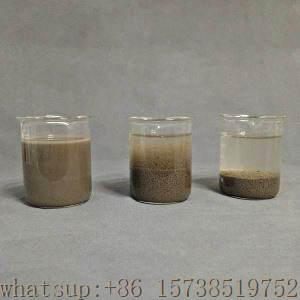 ippd antioxidante de caucho productos químicos de caucho no cas: 101-72-4 para tiro - china 137-58-6, intermedios orgánicos - es.made-in-china.com