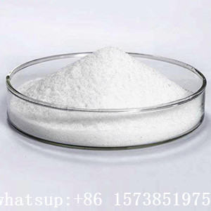 1,3-difenil guanidina (acelerador de goma dpg (d)) cas 102-06