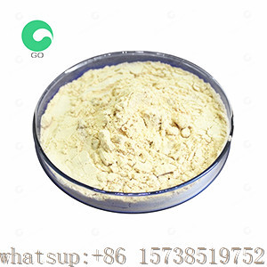 alquil ditiofosfato de zinco | fabricante fornecedor zddp na china 68457-79-4