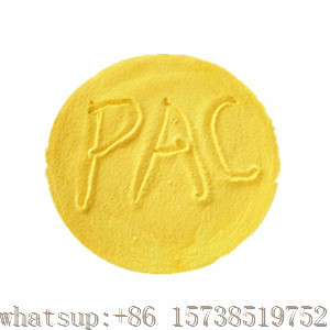 poliacrilamida pam 25kg/bolsa en perú – fabricante de cloruro