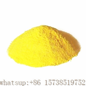 butylhydroxytoluene cas 128-37-0 | 817074 - merck