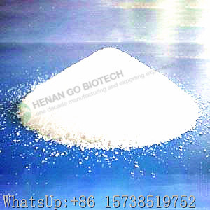 china poliacrilamida aniónica de alta viscosidad química de