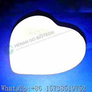 poliacrilamida pam-white pam msds protección ambiental utilizada como ...