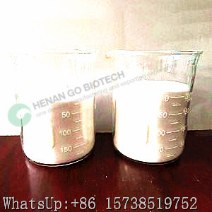 parafina clorada - macropol