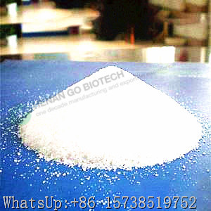 sikacem® plastificante | plastificantes para concreto