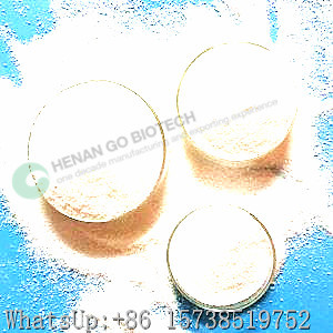 plastificante cera de parafina clorada 52 para selladores